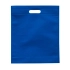 Large non-woven bag