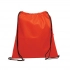 Sports bag