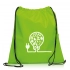 Sports bag