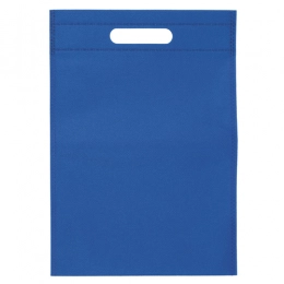 Non-woven bag, small