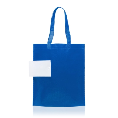 
                                            Foldable shopping bag
                                            