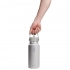 946 ML WIDE FLEX STRAW CAP BIRCH 946 ML Wide Flex Straw Cap Birch
