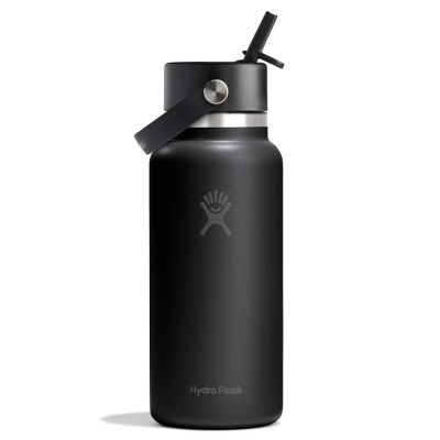 
                                                946 ML WIDE FLEX STRAW CAP BLACK 946 ML Wide Flex Straw Cap Black
                                                