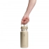 946 ML WIDE FLEX STRAW CAP OAT переводится на английский как 