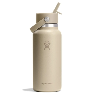 
                                                946 ML WIDE FLEX STRAW CAP OAT переводится на английский как 