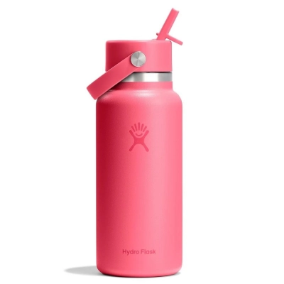 
                                                946 ML WIDE FLEX STRAW CAP POPSTAR PINK 946 ML WIDE FLEX STRAW CAP IN POPSTAR PINK
                                                