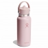 946 ML WIDE FLEX STRAW CAP TRILLIUM