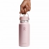 946 ML WIDE FLEX STRAW CAP TRILLIUM