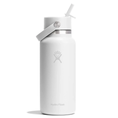 
                                                946 ML WIDE FLEX STRAW CAP WHITE 946 ML Wide Flex Straw Cap White
                                                