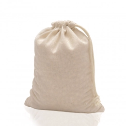 Cotton bag