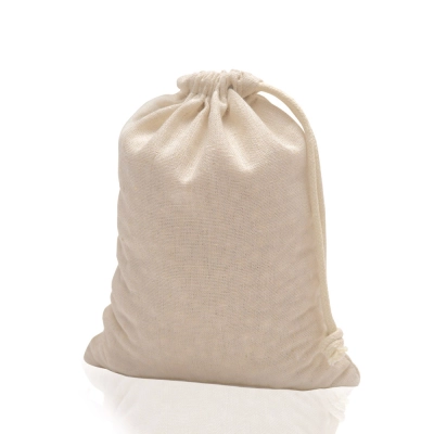 
                                                Cotton bag
                                                