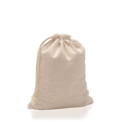 
                                                Cotton bag
                                                