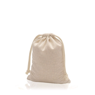 
                                                Cotton bag
                                                