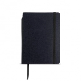 Блокнот A5 с PU / Balimemo