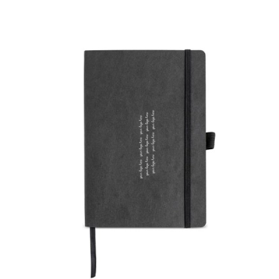 
                                            Notes with waterproof cover
                                            