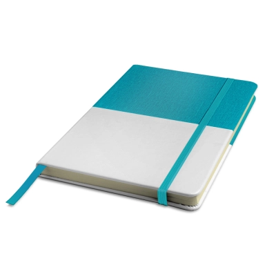 
                                            Примечания А5
                                            