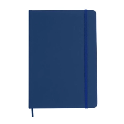 
                                            Примечания А5
                                            