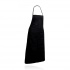 Regulowany fartuch z recyklingowanej bawełny o gramaturze 180g/m2 Adjustable apron made of recycled cotton with a weight of 180g/m2 Regulowany fartuch z recyklingowanej bawełny o gramaturze 180g/m2 Adjustable apron made of recycled cotton with a weight of 180g/m2