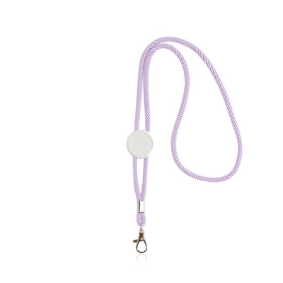 
                                            Adjustable leash with carabiner
                                            