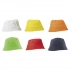 Bob hat for adults
