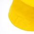 Bob hat for adults