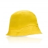 Bob hat for adults