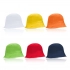 Bob hat for adults