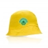 Bob hat for adults