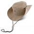 Шляпа Шляпа