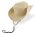 Шляпа сафари для взрослых Шляпа сафари для взрослых