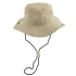 Шляпа сафари для взрослых Шляпа сафари для взрослых