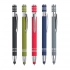 Aluminum pen
