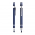 Aluminum pen