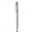 Aluminum pen