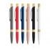 Aluminum pen