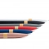 Aluminum pen