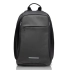 Travel laptop backpack 15.6 with anti-theft protection Travel laptop backpack 15.6 with anti-theft protection