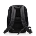 Travel laptop backpack 15.6 with anti-theft protection Travel laptop backpack 15.6 with anti-theft protection