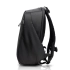 Travel laptop backpack 15.6 with anti-theft protection Travel laptop backpack 15.6 with anti-theft protection