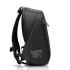 Travel laptop backpack 15.6 with anti-theft protection Travel laptop backpack 15.6 with anti-theft protection