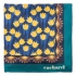 Scarf Albane Green