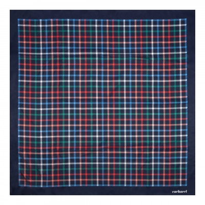 
                                                Шарф Harlow Navy
                                                