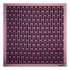 Scarf Pontia Navy