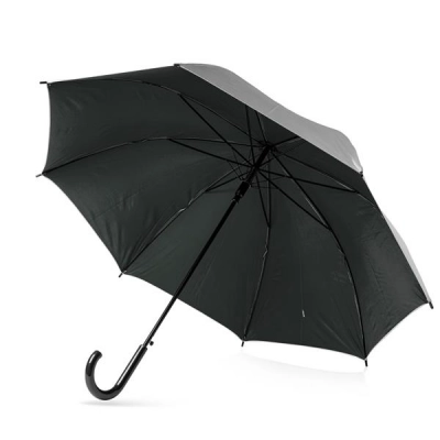
                                            Automatic umbrella silver
                                            