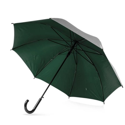 
                                            Automatic umbrella silver
                                            