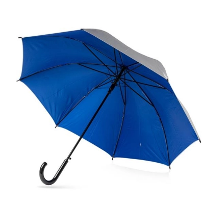 
                                            Automatic umbrella silver
                                            