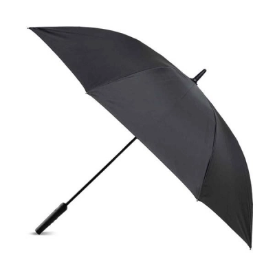 
                                                Automatic umbrella / London
                                                