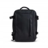 Cabin Backpack Made of Soft PU / Under The Seat