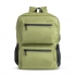 Backpack / Johnny