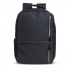 Backpack / Luca
